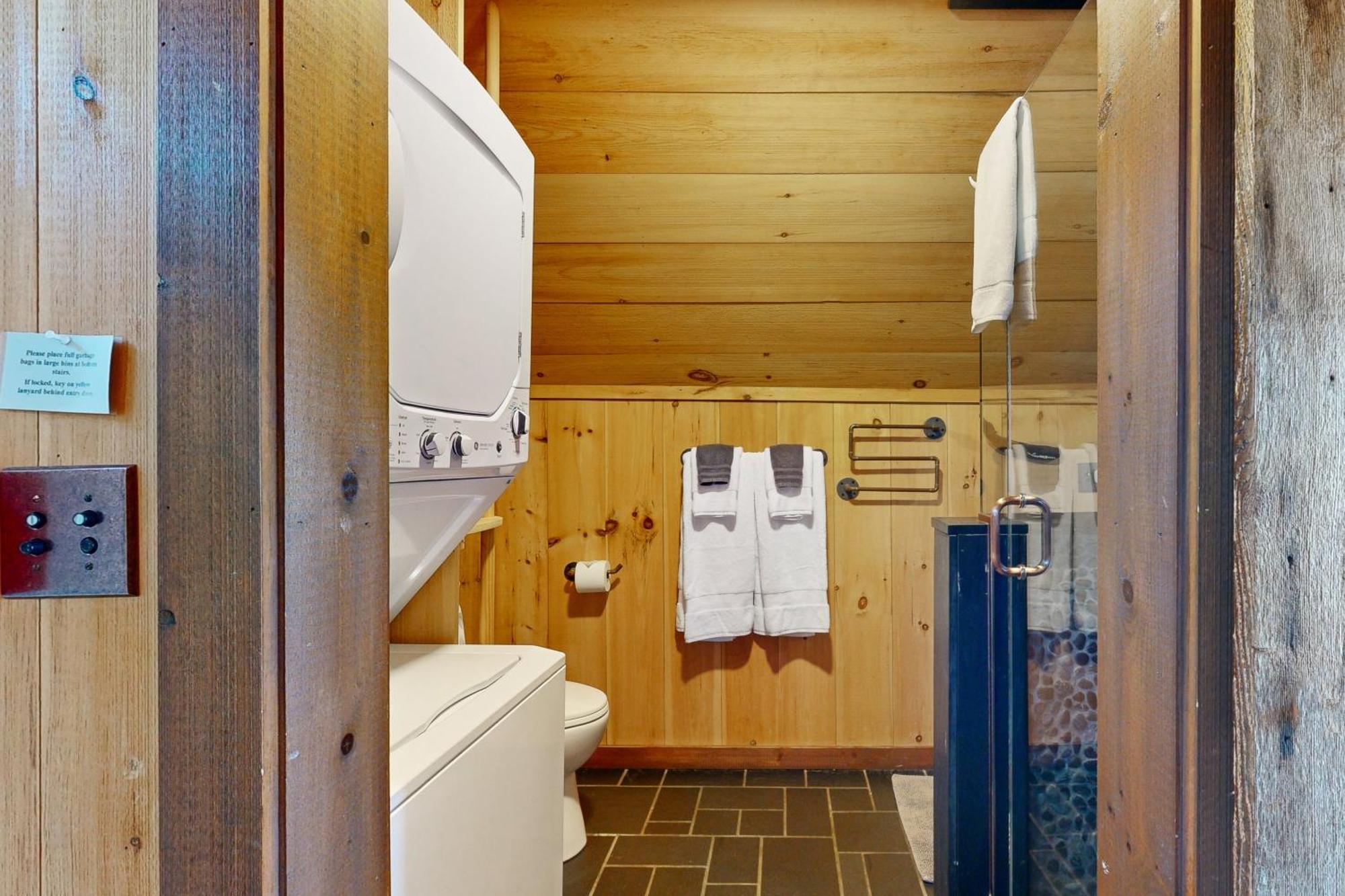 The Coal Shack Villa Boothbay Harbor Exterior foto